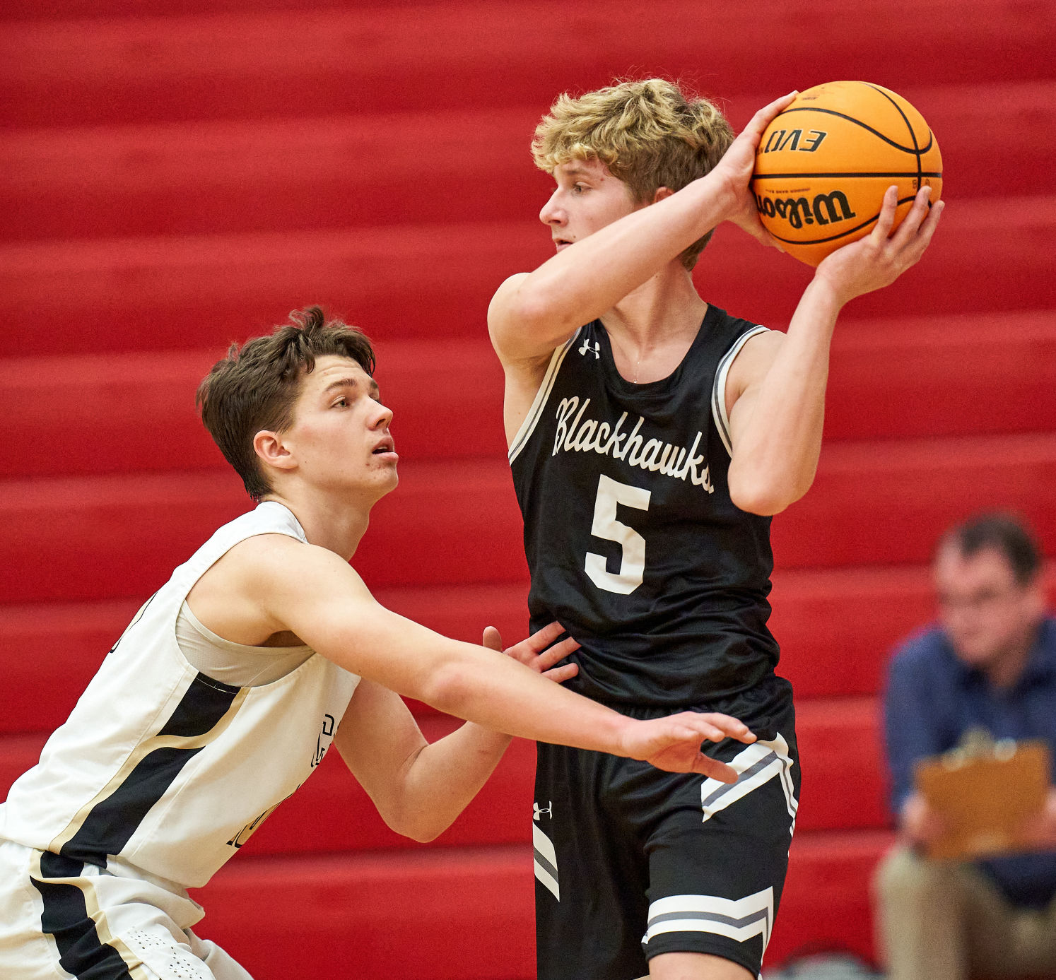 20191226 FHS INV BB 8.jpg